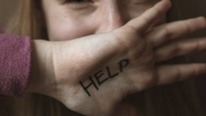 Seorang Ayah di Gowa Setubuhi Anaknya Sendiri hingga Hamil 2 Bulan, Pelaku Melarikan Diri