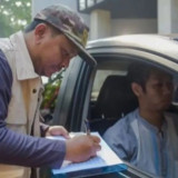 PDIP DKI Kritisi Uji Emisi: Mobil Pejabat Dulu yang Diuji