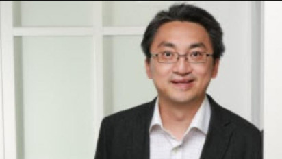 Diaspora Indonesia di Eropa Angkat Bicara Soal Ujaran Rocky Gerung ke Presiden Jokowi