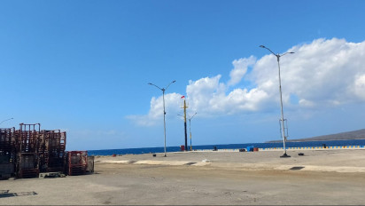 Gara-gara Kepmen Baru, Pelabuhan Perikanan Swasta di Banyuwangi Terancam Gulung Tikar 