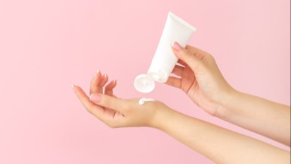 Rekomendasi Sunscreen Terbaik untuk Melindungi Kulit dari Paparan Sinar UV Saat Beraktivitas