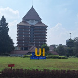 LPSK Siap Beri Perlindungan 20 Korban Pelecehan Seksual Mahasiswa FH UI