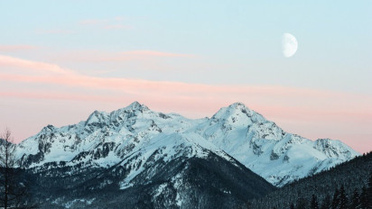 Salju Abadi Puncak Jaya Papua Mencair, Ketua BMKG: Ini Mengkhawatirkan