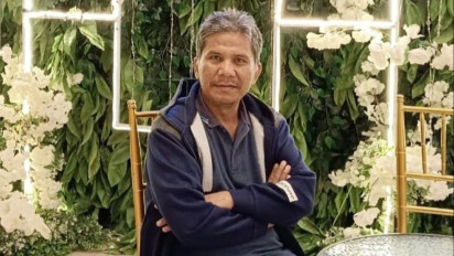 Ombudsman RI Sumut Angkat Bicara Soal Dugaan Korupsi Dana Covid-19 di Samosir, “Minta Kejati Sumut Segera Periksa Rapidin Simbolon”