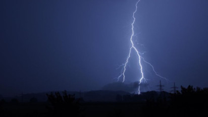 Potensi Badai Franklin Hantam Republik Dominika dan Haiti, KBRI Havana Imbau WNI Waspada