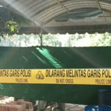 Dua Jendral Dua Kombes Polisi Belum Mampu Kuak Misteri Kematian Mahasiswi USU Mahira Dinabila - Akankah Kasusnya Redup? Poldasu: “Kasusnya Rumit”