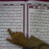 Penistaan dan Pembakaran Al Quran Berulang, Turki Panggil Utusan Denmark