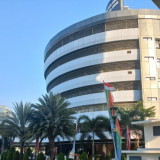 Korupsi Ekspor Minyak Sawit Mentah, Kejagung Periksa Dirut PT Permata Hijau Palm Oleo dan 5 Saksi Lainnya