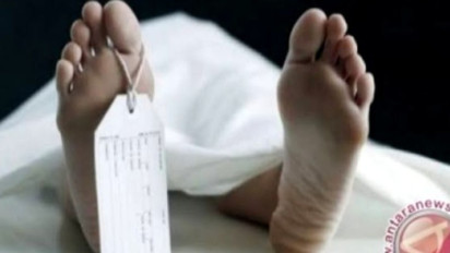 KBRI Tokyo Pastikan Jenazah Wanita Ditemukan di Gunma adalah WNI