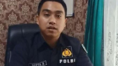 Polres Bungo Periksa 50 Saksi Kasus Dugaan Pungli Sertifikat Tanah