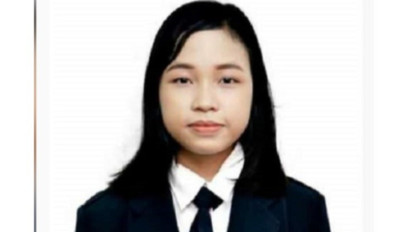 Joshi Putri Cahyani, WNI yang Tewas di Sebuah Apartemen Pria Jepang yang Baru Dikenalnya, Ini Kronologinya