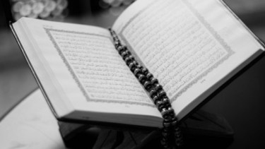 Dianjurkan Dibaca Setiap Hari, Ini Bacaan Lengkap Surah Yasin