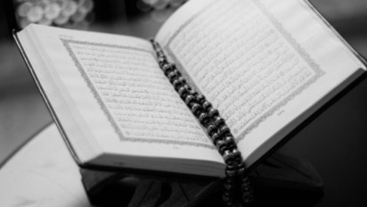 Dianjurkan Dibaca Setiap Hari, Ini Bacaan Lengkap Surah Yasin