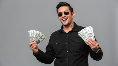 Ramalan Keuangan Shio 19 November 2025: Tikus, Kerbau, Macan, Kelinci, Naga, dan Ular