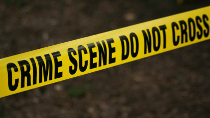 Terduga Pelaku Pembunuh WNI di Jepang Tertangkap, Ini Kata Polri