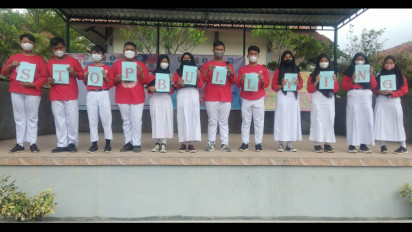 Pendidikan Berkualitas Tanpa Kekerasan Melalui Permendikbudristek PPKSP