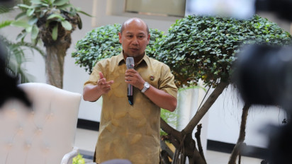 Bakal Terima PPDB 2024, Pemerintah akan Bentuk Satgas