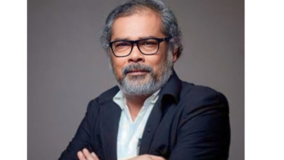 Profil Arist Merdeka Sirait, Sosok Pelindung Anak-anak Indonesia yang Telah Berpulang