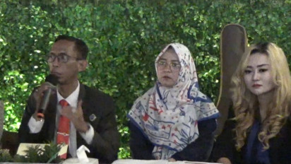 Utang Belum Lunas, PSM Makassar Terancam Dilapor ke FIFA, Gugatan Perdata Juga Menanti