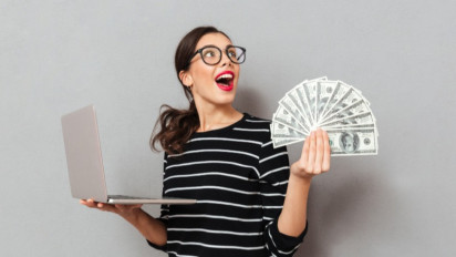 Ramalan Keuangan Shio 31 Oktober 2025: Tikus, Kerbau, Macan, Kelinci, Naga, dan Ular