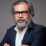 Keluarga Bocorkan Penyakit Diderita Arist Merdeka Sirait