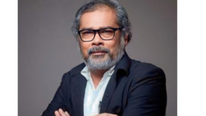 Keluarga Bocorkan Penyakit Diderita Arist Merdeka Sirait