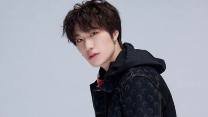 Bang Ye Dam Eks TREASURE Tinggalkan YG Entertainment, Kini Gabung Agensi Baru