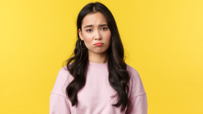 Hati-hati Nasib Apes Menghantui, ini Shio yang Diprediksi Kurang Beruntung di Pertengahan Hingga Akhir Tahun Kelinci Air 2023