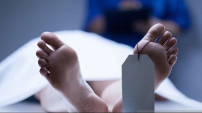 Siswa MTsN 1 Blitar Tewas Dianiaya Teman Sendiri, Polisi Tangkap Pelaku Penganiayaan