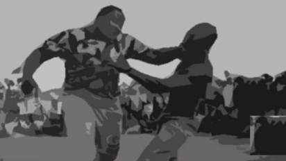 Imam Masykur Diduga Diculik dan Disiksa Hingga Tewas oleh Anggota Paspampres, Ini Tuntutan Paguyuban Warga Aceh di Jakarta