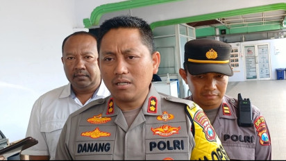 Update Kasus Penganiayaan Siswa MTSN 1 Blitar hingga Tewas, Polisi Periksa 16 Saksi