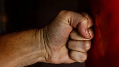 Paspampres Penculik dan Penganiaya Imam Masykur Ngaku-ngaku sebagai Polisi