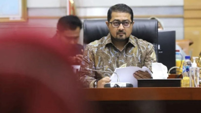 DPR Kecam Aksi Penganiayaan Warga Aceh oleh Oknum TNI hingga Tewas