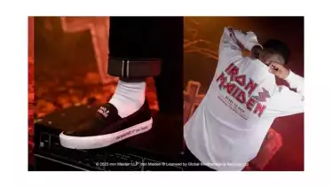 Vokalis band Noah, Nazril Irham atau Ariel Noah