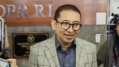 DPR Setuju Anggota Paspampres Pelaku Penganiayaan Dihukum Mati: Sangat Sadis!