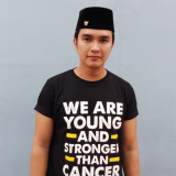 Aldi Taher Murka usai Baskara Putra Sebut Kameramen Tolol dan Katro, Langsung Serang Balik Bilang Gini