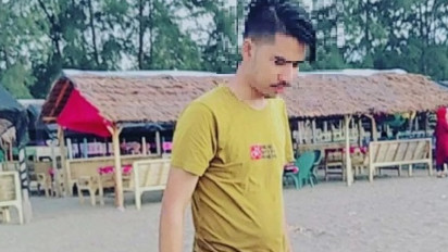 Ternyata Imam Masykur Pernah Jadi Korban Penculikan Sebelum Diculik Oknum Paspampres, Bisa Bebas Usai Beri Uang Tebusan Rp15 Juta