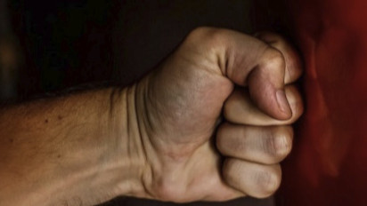 Selain Anggota Paspampres Praka RM, Ada Dua Prajurit TNI yang Siksa dan Culik Imam Masykur: Praka HS dan Praka J