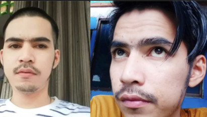 Sosok Imam Masykur, Pemuda Aceh yang Dianiaya Paspampres hingga Tewas