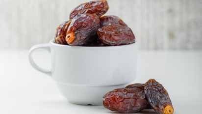 Jangan Lupa! Besok Jadwal Puasa Ayyamul Bidh Bulan Safar, Ustaz Abdul Somad Bilang Sangat Baik untuk Kesehatan