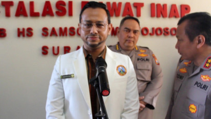 Cyntya, Gadis Penjual Peyek Viral, akan Jalani Operasi 4 Sendi di Kedua Kakinya