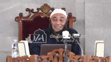 Gawat, Salah Minum Air Putih Justru Berbahaya Bagi Tubuh, Kata dr. Zaidul Akbar ini Momen yang Tepat Untuk Minum