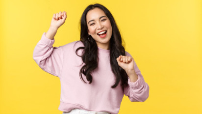 Dapat Keberuntungan Besar, ini 5 Shio yang Diprediksi Akan Penuh Cuan di Akhir Tahun Kelinci Air 2023