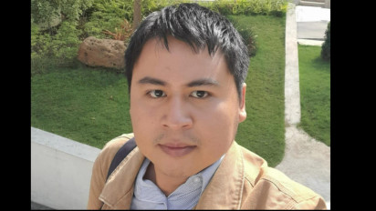 Putusan MK Izinkan Kampanye Politik di Kampus, Pakar Politik: Penting untuk Membangun Budaya Kritis Mahasiswa