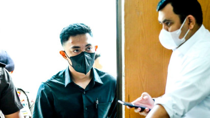 Menanti Vonis Mario Dandy yang Digelar Pekan Depan