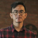 Bakal Diperiksa Bawaslu Setelah Aksi Tempel Stiker Ganjar, Ini yang Dikatakan Gibran Rakabuming