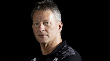 Gara-gara Ulah Wasit Jepang, Negeri Samurai Siap-siap Kena Protes dari Sosok Ini, Tak Sudi Lihat Indonesia Dicurangi