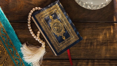 Tafsir Surat Al Waqiah: Kiamat Pasti Terjadi, Maka Manusia Persiapkanlah Amalmu