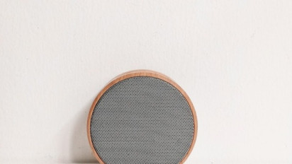 Speaker Aktif vs Pasif, Inilah Rekomendasi Merek Speaker Terbaik di Tokopedia