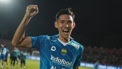 Dipanggil Timnas Indonesia, Ryan Kurnia: Cita-cita Saya dari Kecil Akhirnya Terwujud